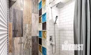 1-к квартира, посуточно, 22м2, 1/1 этаж