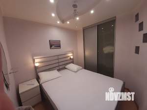 2-к квартира, на длительный срок, 35м2, 4/9 этаж