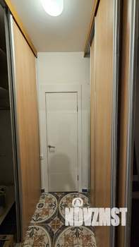 3-к квартира, на длительный срок, 110м2, 12/17 этаж