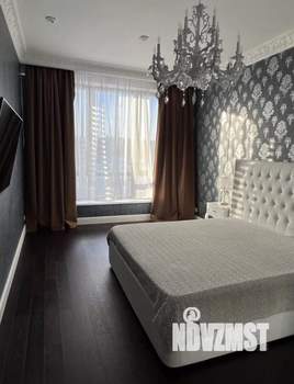 2-к квартира, на длительный срок, 78м2, 7/8 этаж