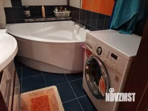 1-к квартира, на длительный срок, 58м2, 7/8 этаж
