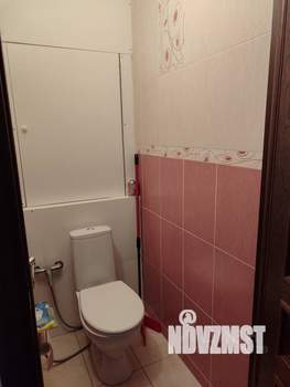 3-к квартира, на длительный срок, 79м2, 10/25 этаж