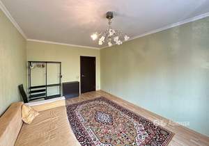 2-к квартира, на длительный срок, 69м2, 2/10 этаж