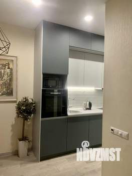 2-к квартира, на длительный срок, 57м2, 11/18 этаж