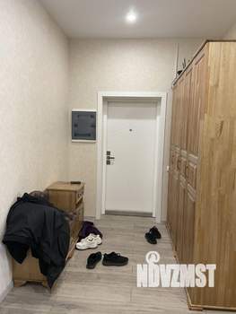 3-к квартира, на длительный срок, 120м2, 2/5 этаж