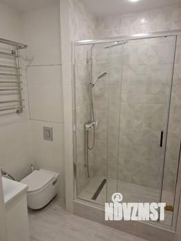 2-к квартира, на длительный срок, 50м2, 12/12 этаж