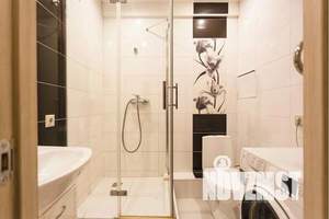 1-к квартира, посуточно, 32м2, 9/26 этаж