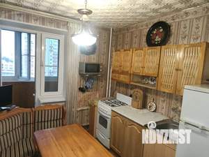 1-к квартира, на длительный срок, 42м2, 9/9 этаж