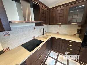 3-к квартира, на длительный срок, 75м2, 14/25 этаж