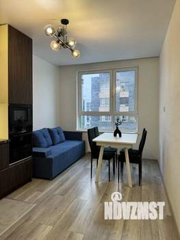 2-к квартира, на длительный срок, 56м2, 6/8 этаж