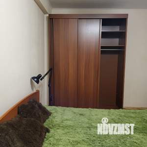 1-к квартира, на длительный срок, 39м2, 7/13 этаж