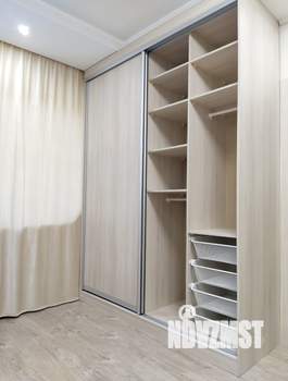 2-к квартира, на длительный срок, 49м2, 2/15 этаж