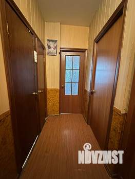 1-к квартира, на длительный срок, 35м2, 12/13 этаж