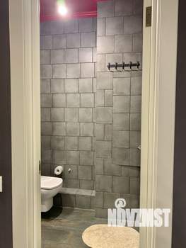3-к квартира, на длительный срок, 60м2, 23/26 этаж