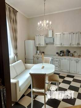 2-к квартира, на длительный срок, 50м2, 3/9 этаж