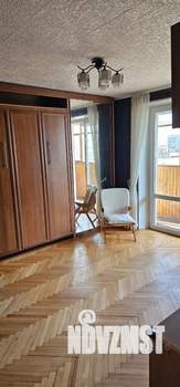 2-к квартира, на длительный срок, 46м2, 12/14 этаж