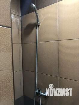 Студия квартира, на длительный срок, 25м2, 25/27 этаж