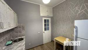 3-к квартира, на длительный срок, 65м2, 1/4 этаж