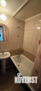 2-к квартира, на длительный срок, 49м2, 7/9 этаж
