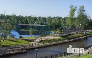 Студия квартира, на длительный срок, 30м2, 2/8 этаж