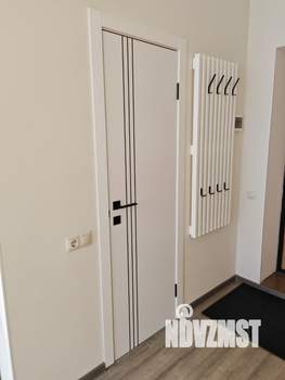 Студия квартира, на длительный срок, 29м2, 2/3 этаж