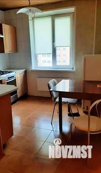 3-к квартира, на длительный срок, 67м2, 8/9 этаж