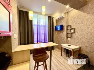 2-к квартира, посуточно, 50м2, 7/17 этаж