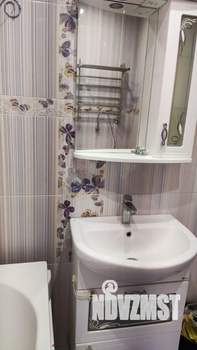 2-к квартира, на длительный срок, 60м2, 5/17 этаж