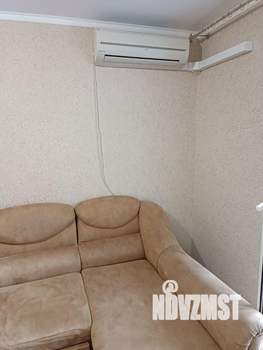 1-к квартира, на длительный срок, 35м2, 3/9 этаж