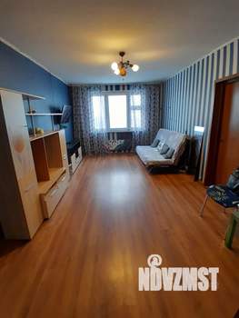 3-к квартира, на длительный срок, 86м2, 15/25 этаж