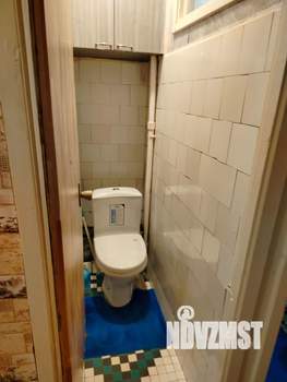 2-к квартира, на длительный срок, 45м2, 7/9 этаж