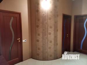 1-к квартира, на длительный срок, 58м2, 7/8 этаж
