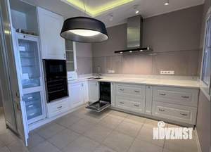 1-к квартира, на длительный срок, 46м2, 8/19 этаж