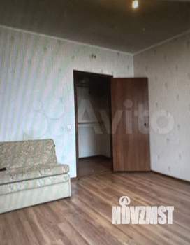 2-к квартира, на длительный срок, 62м2, 11/23 этаж