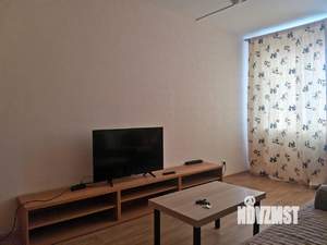 2-к квартира, на длительный срок, 74м2, 7/18 этаж