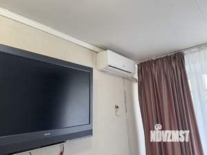 1-к квартира, на длительный срок, 29м2, 6/9 этаж