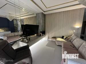 2-к квартира, на длительный срок, 70м2, 6/41 этаж