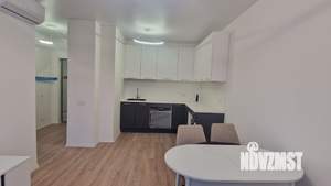 2-к квартира, на длительный срок, 37м2, 5/12 этаж