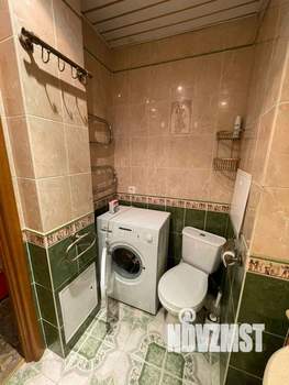 2-к квартира, на длительный срок, 45м2, 1/9 этаж