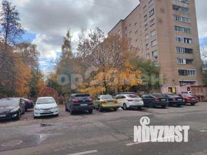 2-к квартира, на длительный срок, 47м2, 2/9 этаж