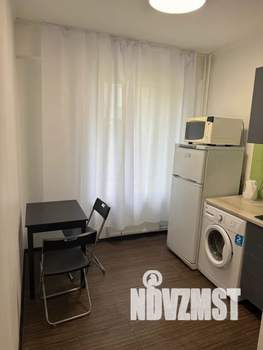 1-к квартира, посуточно, 50м2, 1/9 этаж