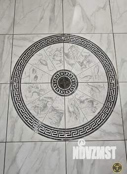 2-к квартира, на длительный срок, 54м2, 21/27 этаж