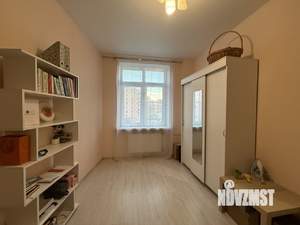 1-к квартира, на длительный срок, 30м2, 5/9 этаж