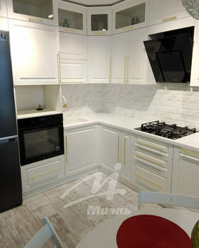 2-к квартира, на длительный срок, 64м2, 3/4 этаж