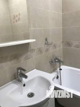 1-к квартира, на длительный срок, 30м2, 5/9 этаж