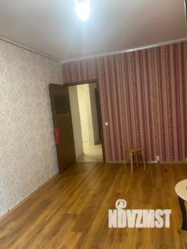 3-к квартира, на длительный срок, 87м2, 3/23 этаж