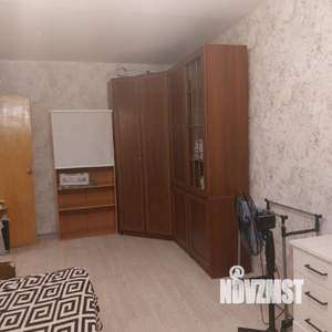 1-к квартира, на длительный срок, 33м2, 5/9 этаж