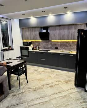 2-к квартира, на длительный срок, 60м2, 16/17 этаж