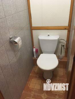 2-к квартира, на длительный срок, 53м2, 9/13 этаж