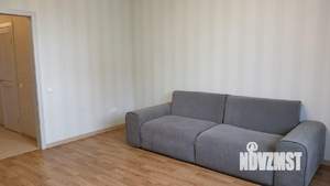 2-к квартира, на длительный срок, 71м2, 13/17 этаж